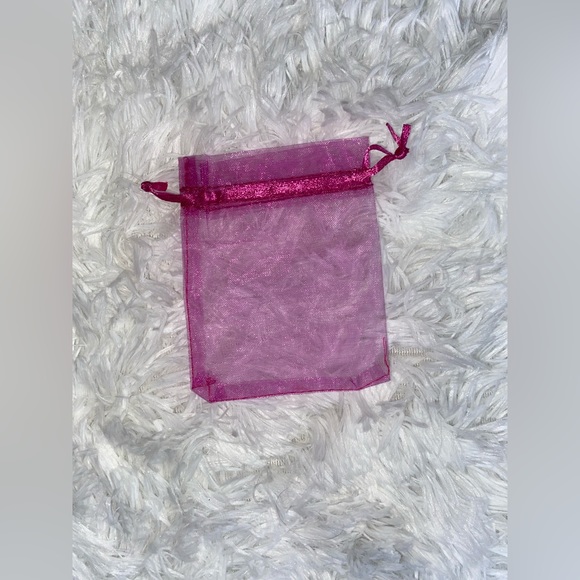 Cactus Earrings Earrings Earrings - Picture 5 of 5